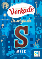naar de webshop